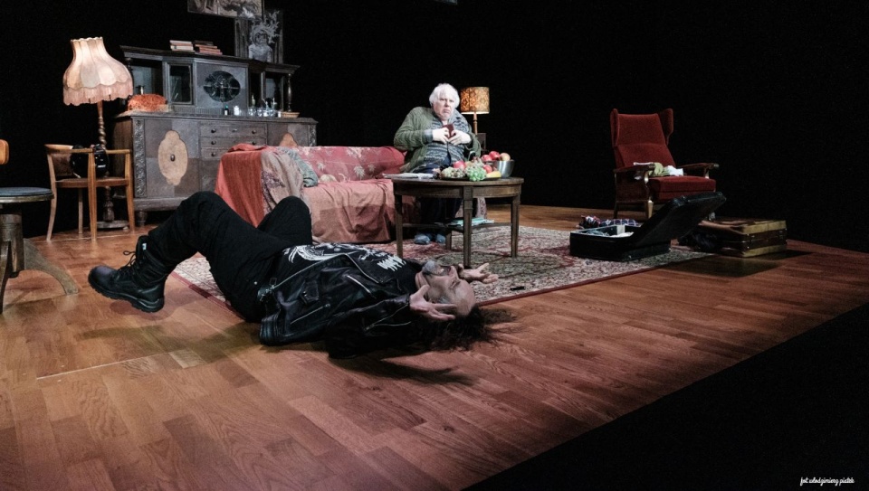 fot. Teatr Polski w Szczecinie