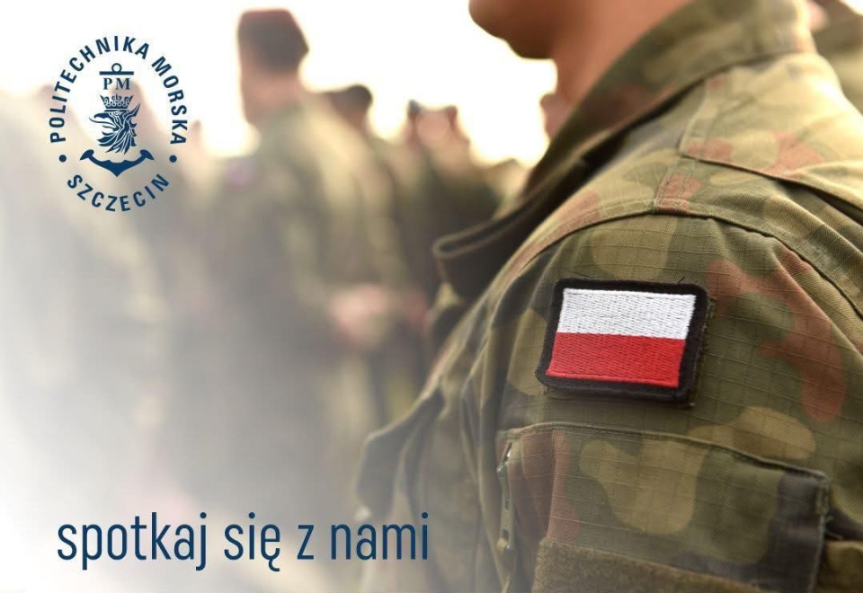 źródło: https://www.facebook.com/WCRSzczecin