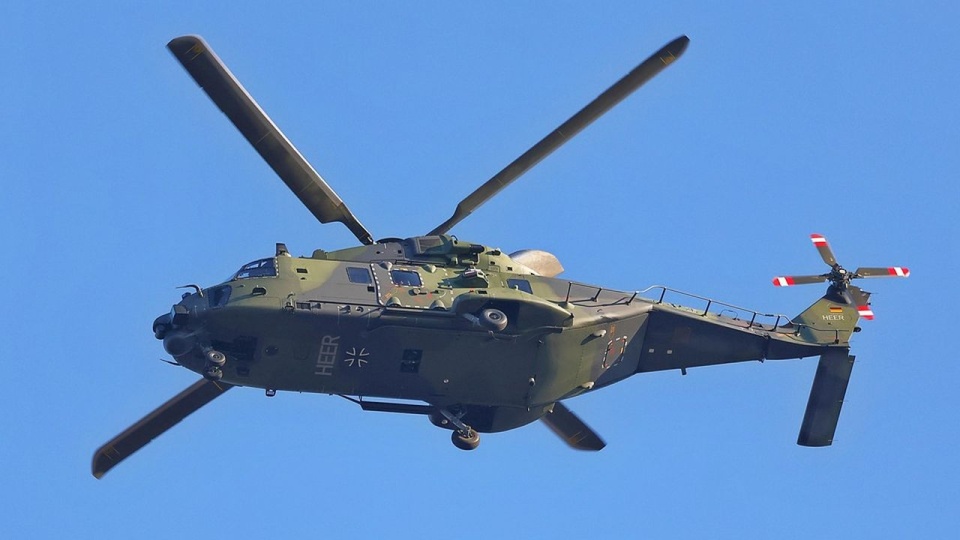 źródło: https://pixabay.com/pl/7085927/sharkolot/CC0 - domena publiczna