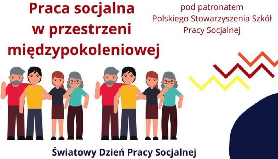 źródło: https://pssps.org