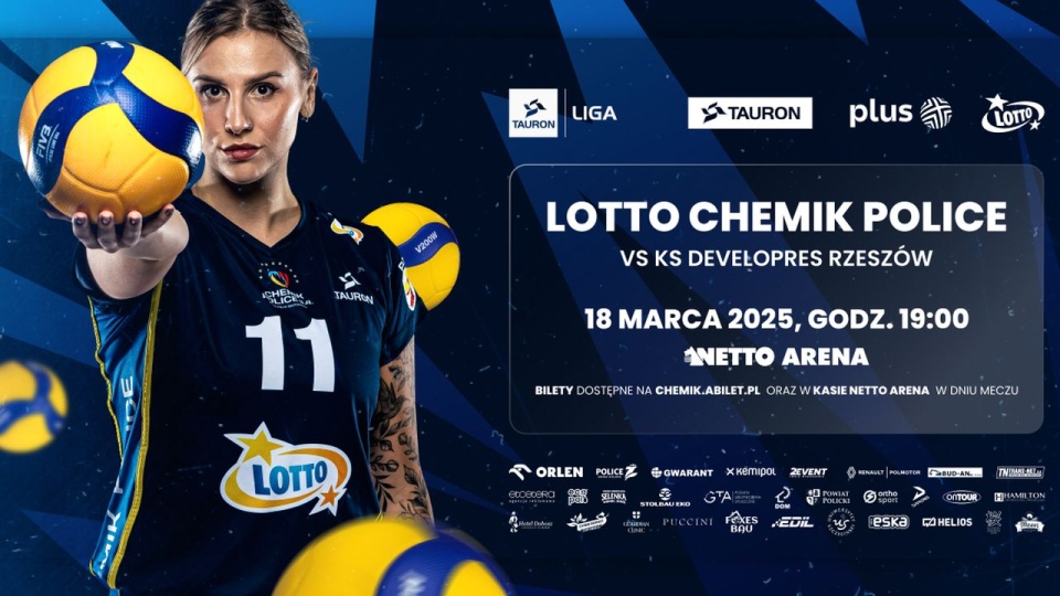 Mat. Chemik Police