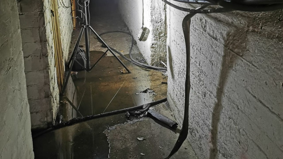 fot. Rafael Żełobowski