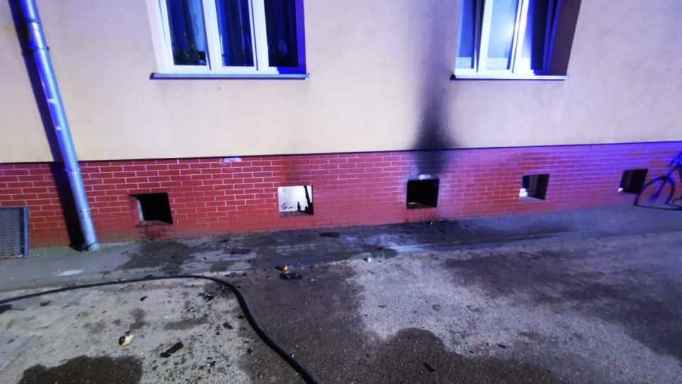 fot. Rafael Żełobowski