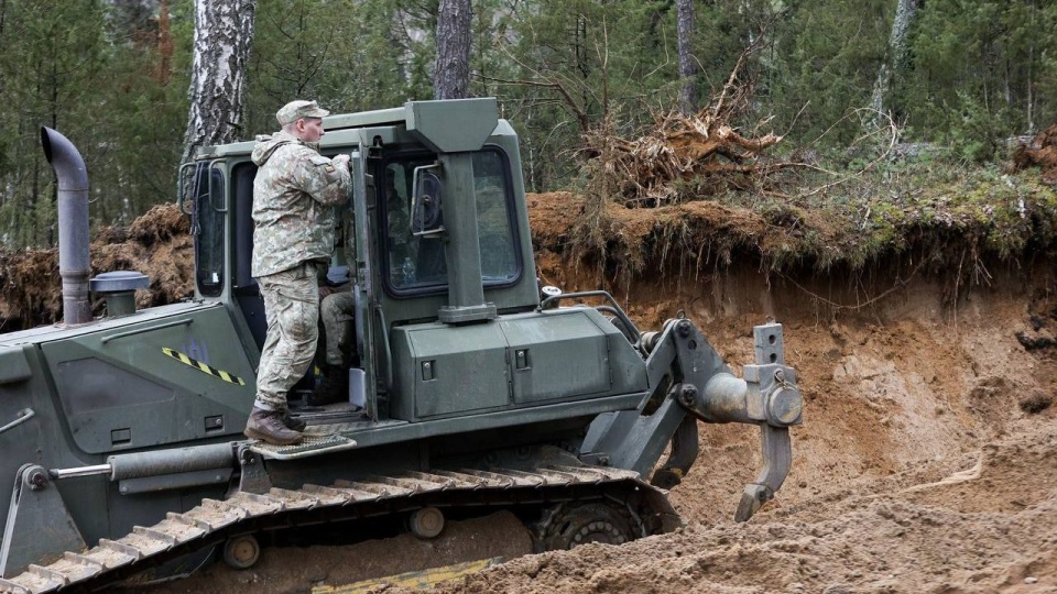 źródło: https://x.com/theinformant_x