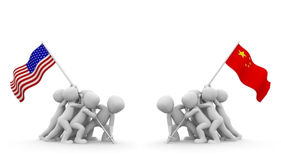 źródło: https://pixabay.com/pl/2058430/Tumisu/CC0 - domena publiczna