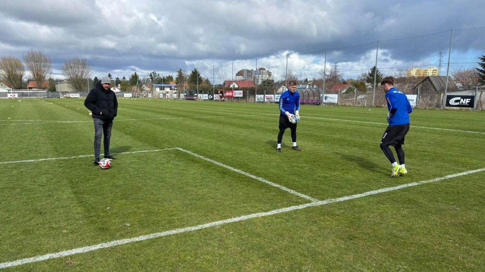 Fot. FB/Vineta Wolin