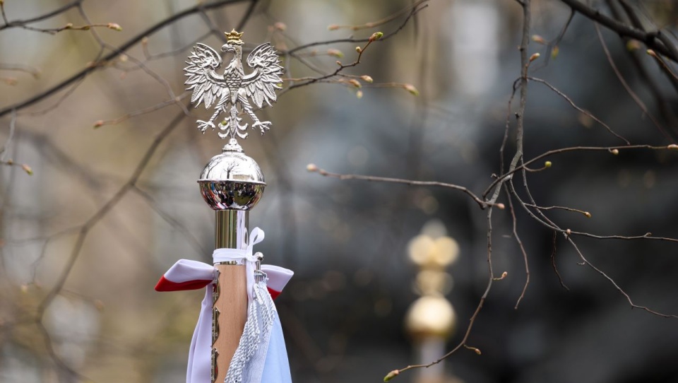 Fot. PAP/Jakub Kaczmarczyk