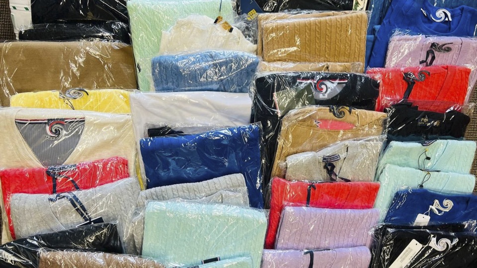 Fot. Komenda Miejska Policji w Koszalinie