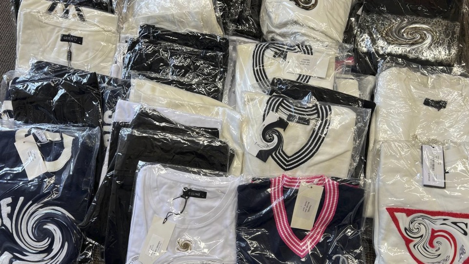 Fot. Komenda Miejska Policji w Koszalinie