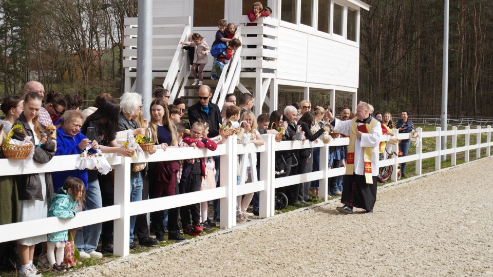 Fot. Aurelia Kołodziej / ZUT