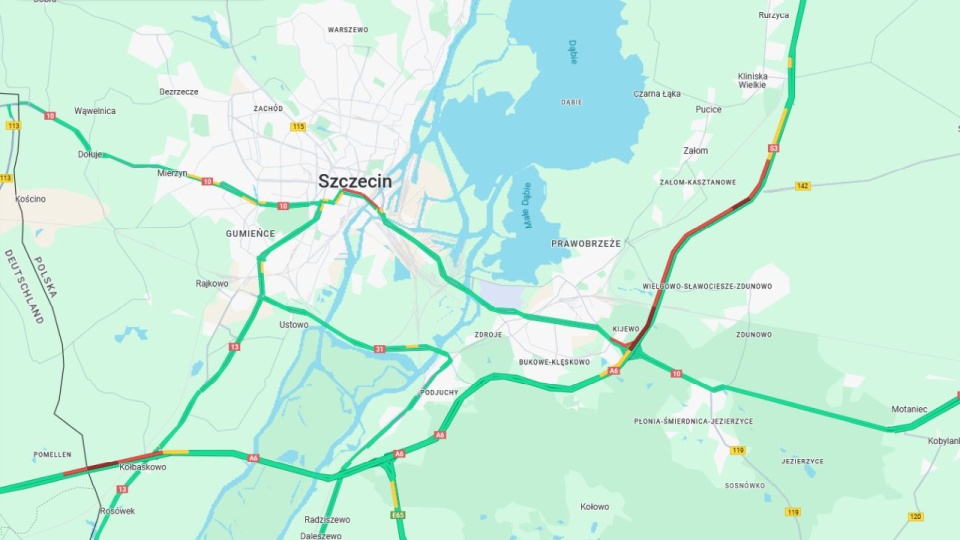 źródło: https://www.google.pl