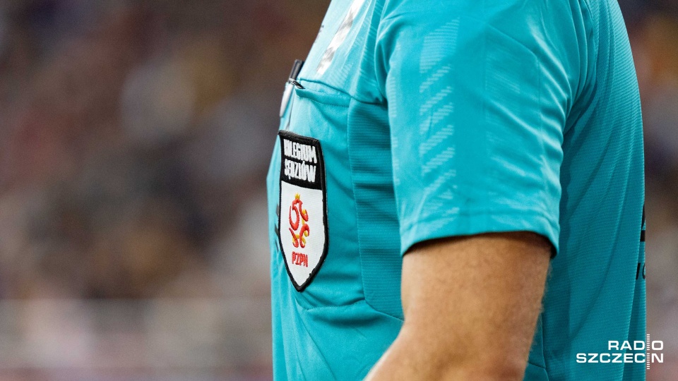 Fot. Robert Stachnik [Radio Szczecin]