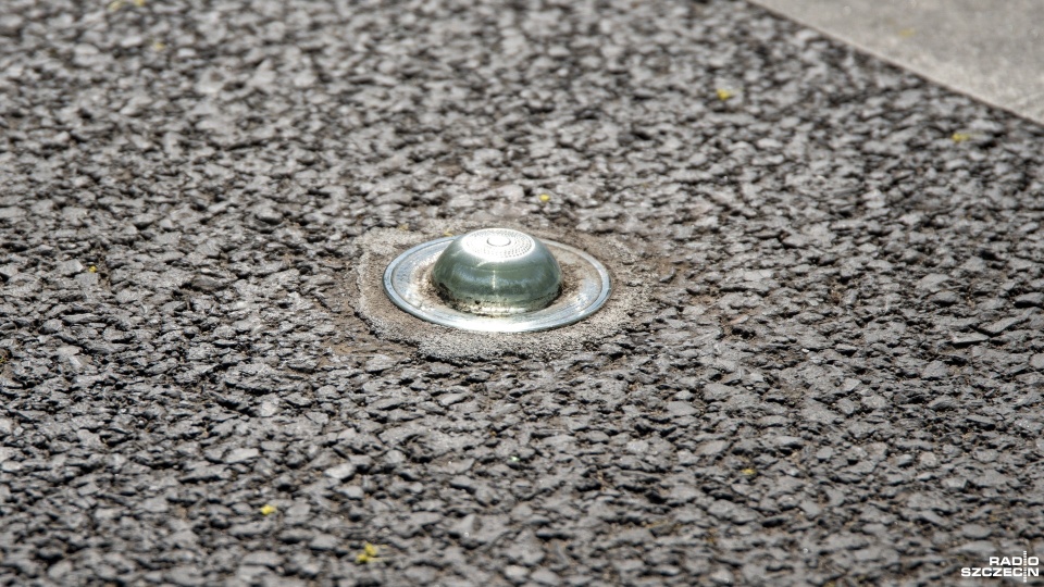 Fot. Kamila Kozioł [Radio Szczecin]