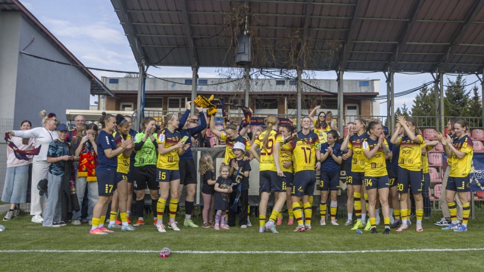 fot. Przemysław Skiba