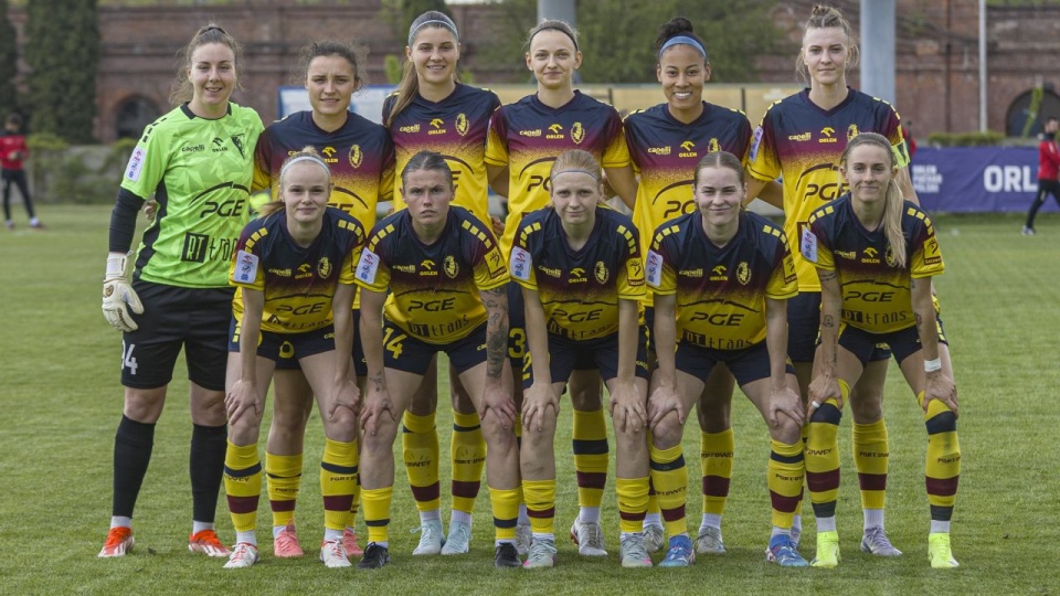 fot. Przemysław Skiba