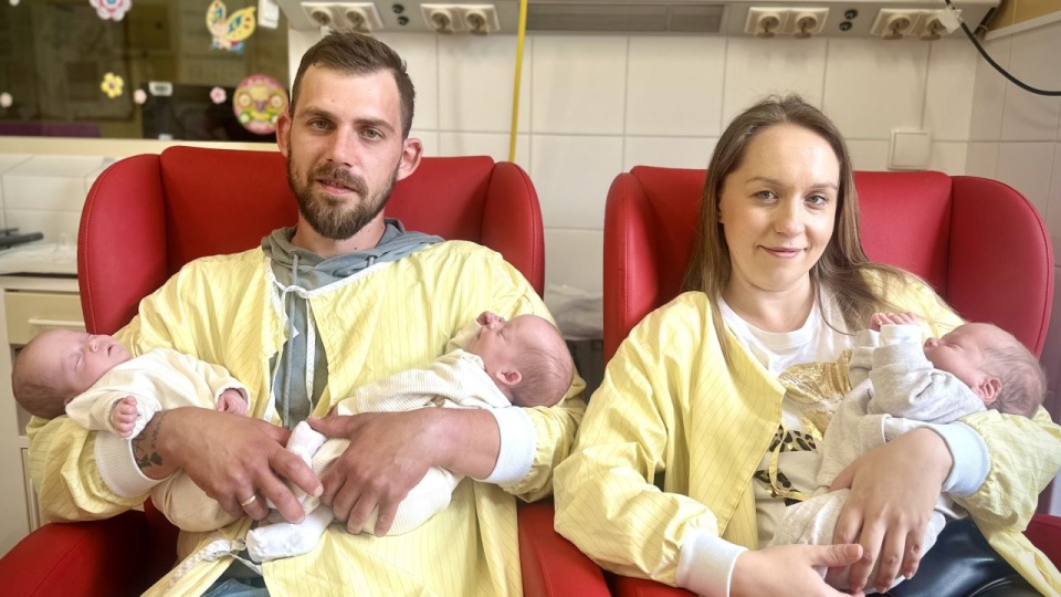 fot. SPSZOZ "Zdroje"