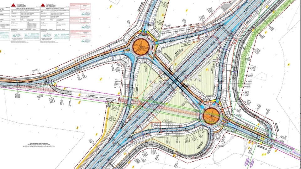 źródło: https://www.facebook.com/gddkia