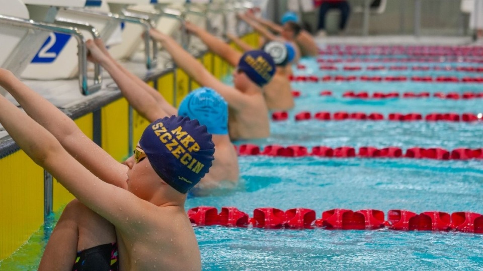 źródło: Fb - MKP Szczecin