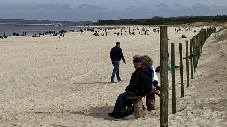 Fot. Joanna Maraszek [Radio Szczecin]