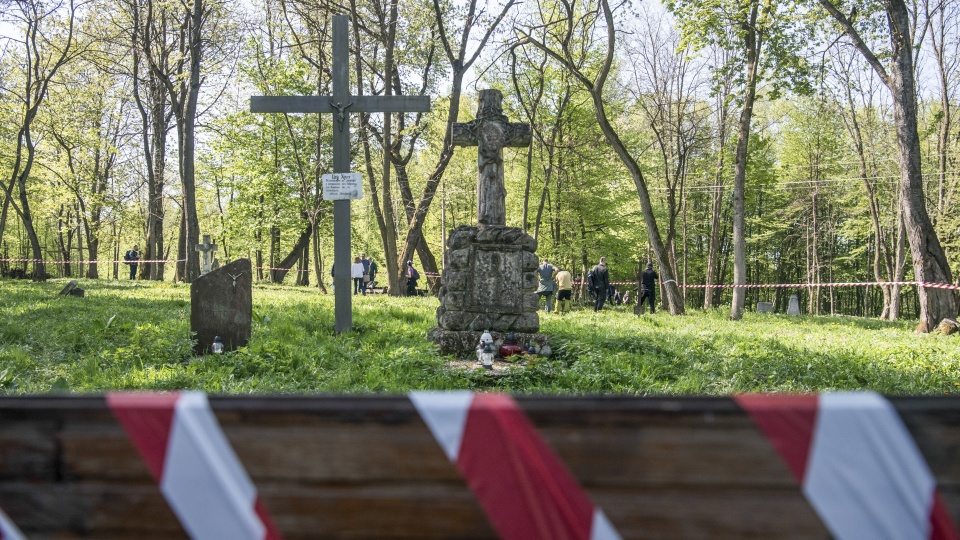 Fot. PAP/Vladyslav Musiienko