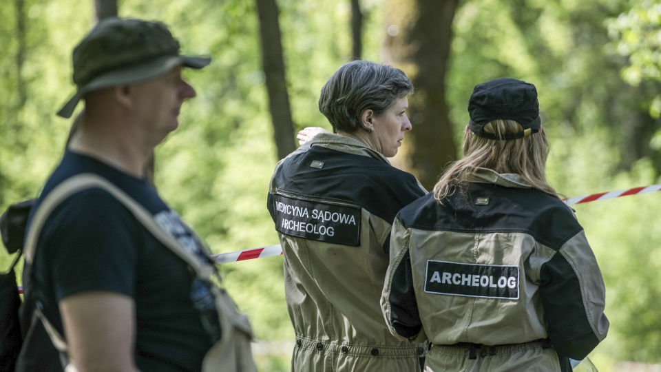 Fot. PAP/Vladyslav Musiienko