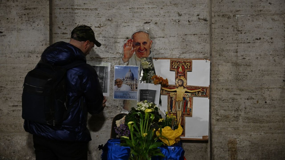 fot. PAP/Darek Delmanowicz