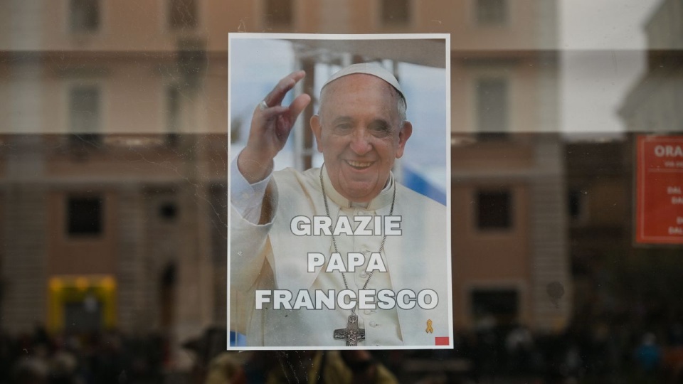 fot. PAP/Darek Delmanowicz