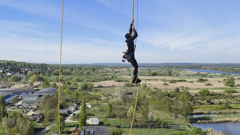 Fot. Mateusz Staworowski