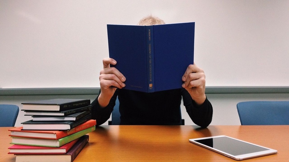 źródło: https://pixabay.com/pl/2007117/WOKANDAPIX WOKANDAPIX/CC0 - domena publiczna