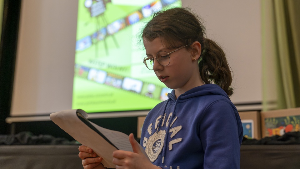 Fot. Maciej Papke [Radio Szczecin]