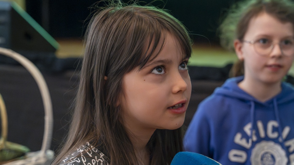 Fot. Maciej Papke [Radio Szczecin]