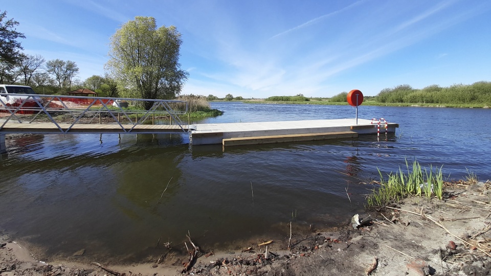 Fot. Urząd Miasta Szczecin