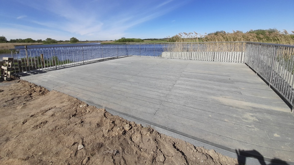 Fot. Urząd Miasta Szczecin