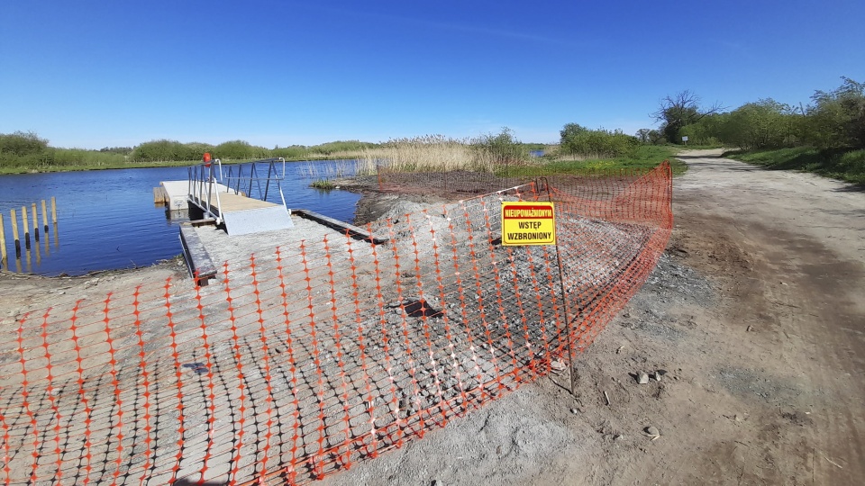 Fot. Urząd Miasta Szczecin