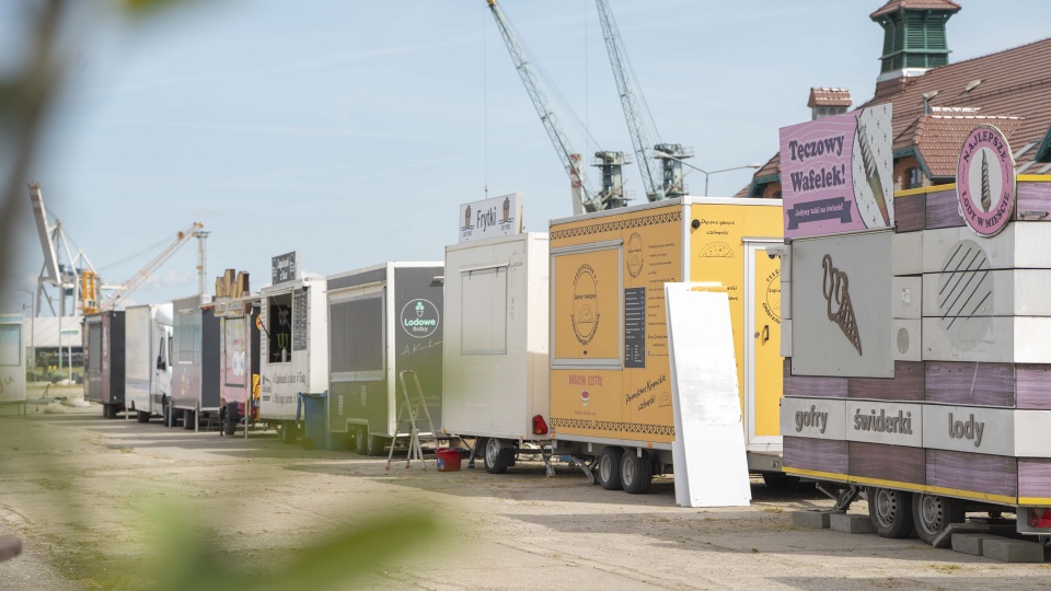 Fot. Żegluga Szczecińska Turystyka Wydarzenia