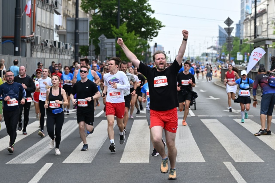 fot. PAP/Radek Pietruszka