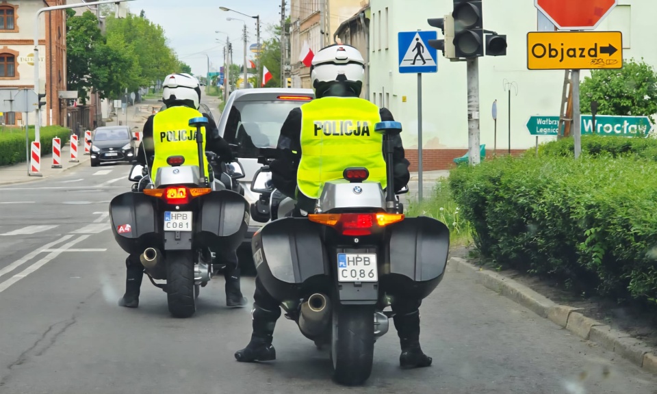 źródło: https://x.com/PolskaPolicja