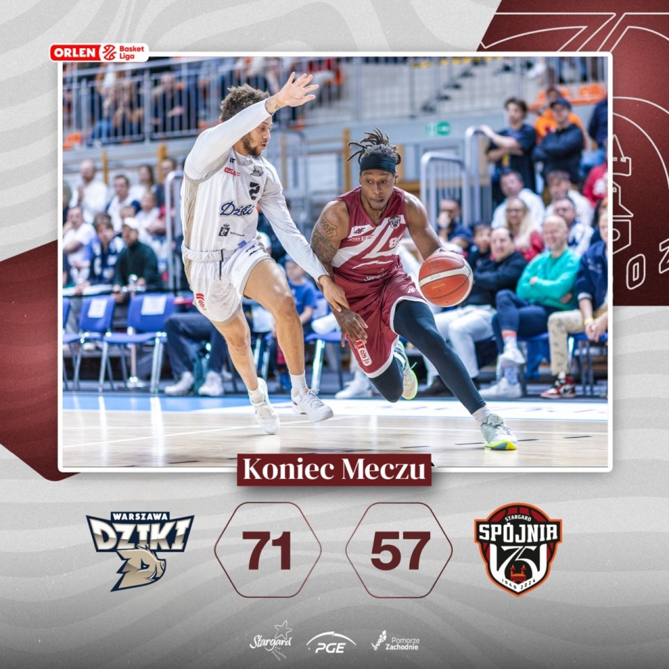 źródło: https://x.com/SpojniaStargard