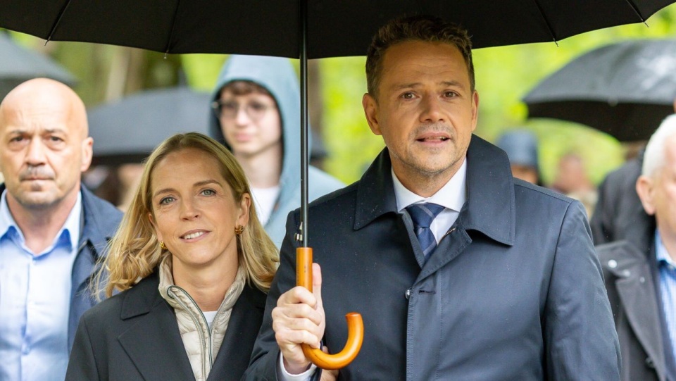 fot. PAP/Jerzy Muszyński