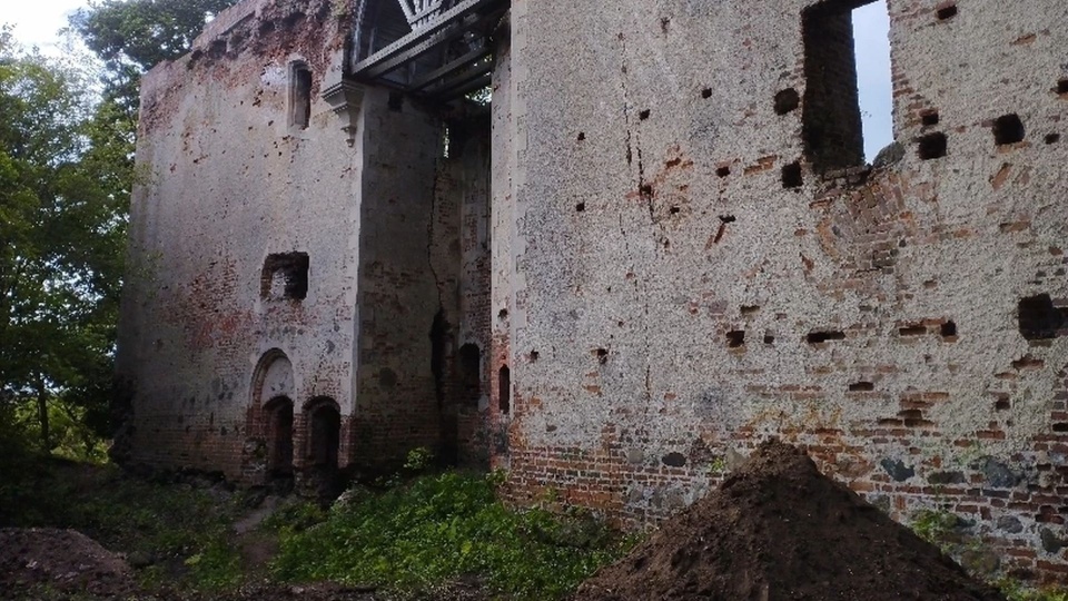 Fot. Sebastian Kuran/Gmina Dobra