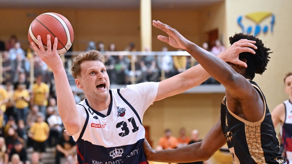 Fot. PAP/Marcin Gadomski