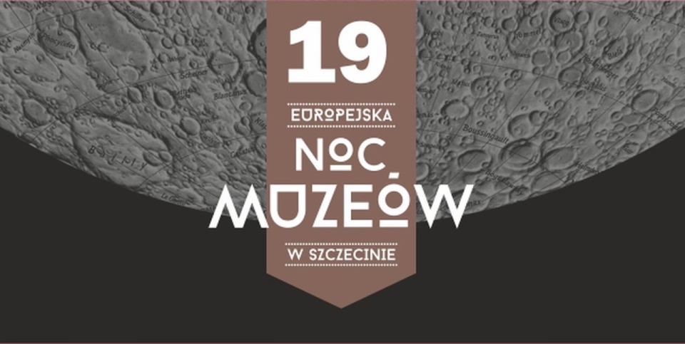 fot. https://muzeum.szczecin.pl/116-aktualnosci/2748-19-europejska-noc-muzeow-w-szczecinie.html