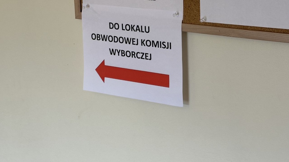 Fot. Jan Pachlowski [Radio Szczecin]