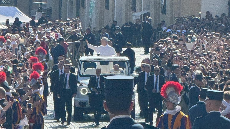 Fot. Archiwum prywatne