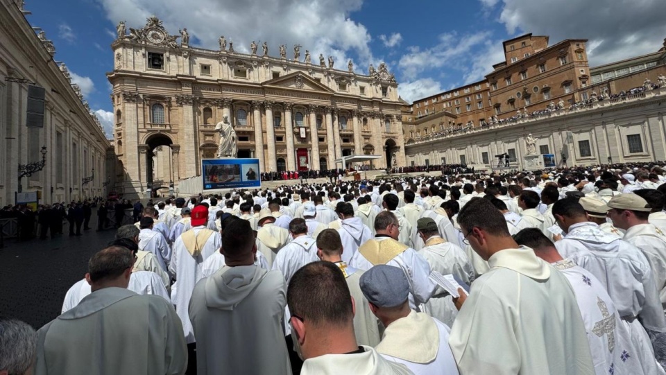 Fot. Archiwum prywatne