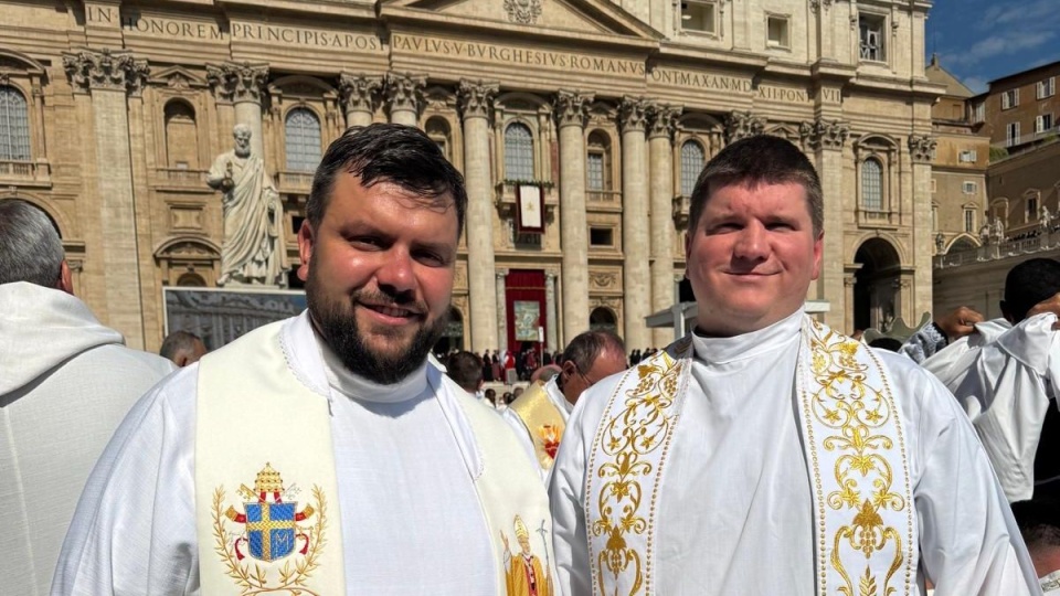 Fot. Archiwum prywatne