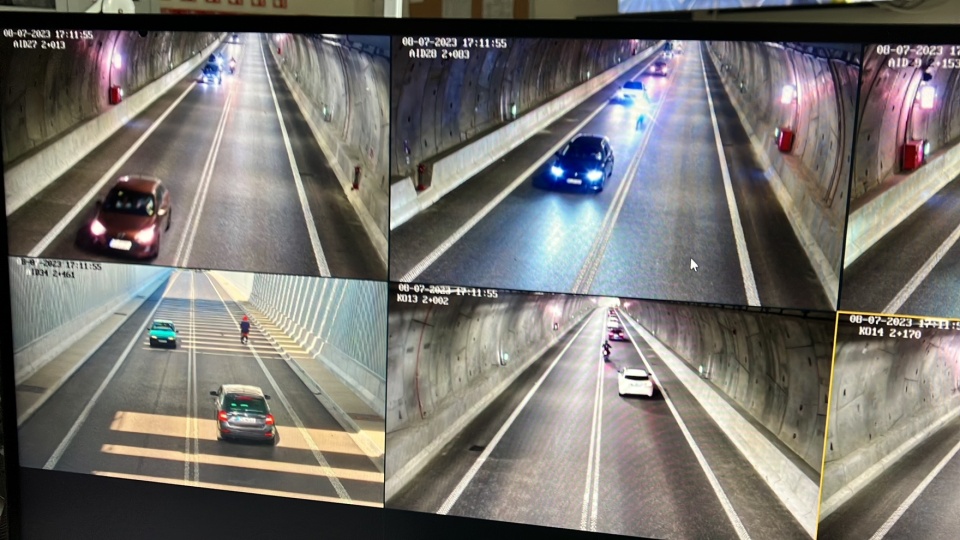 Fot. Joanna Maraszek [Radio Szczecin]