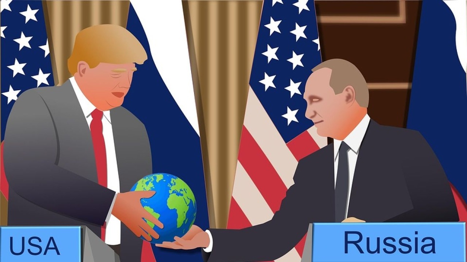 źródło: https://pixabay.com/pl/7296000/Lola4556677/CC0 - domena publiczna