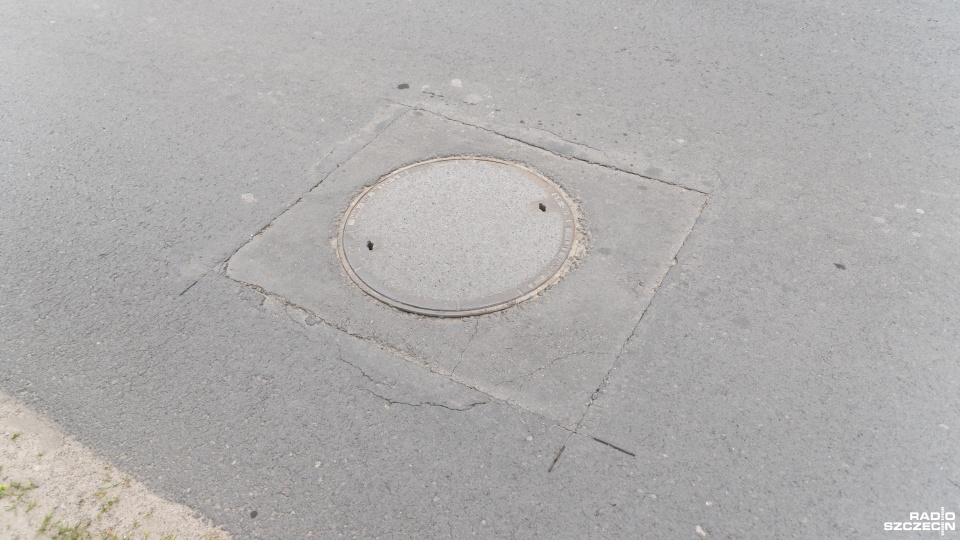 Fot. Kamila Kozioł [Radio Szczecin]