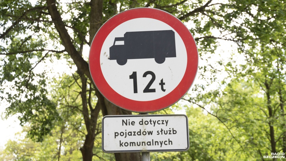 Fot. Kamila Kozioł [Radio Szczecin]